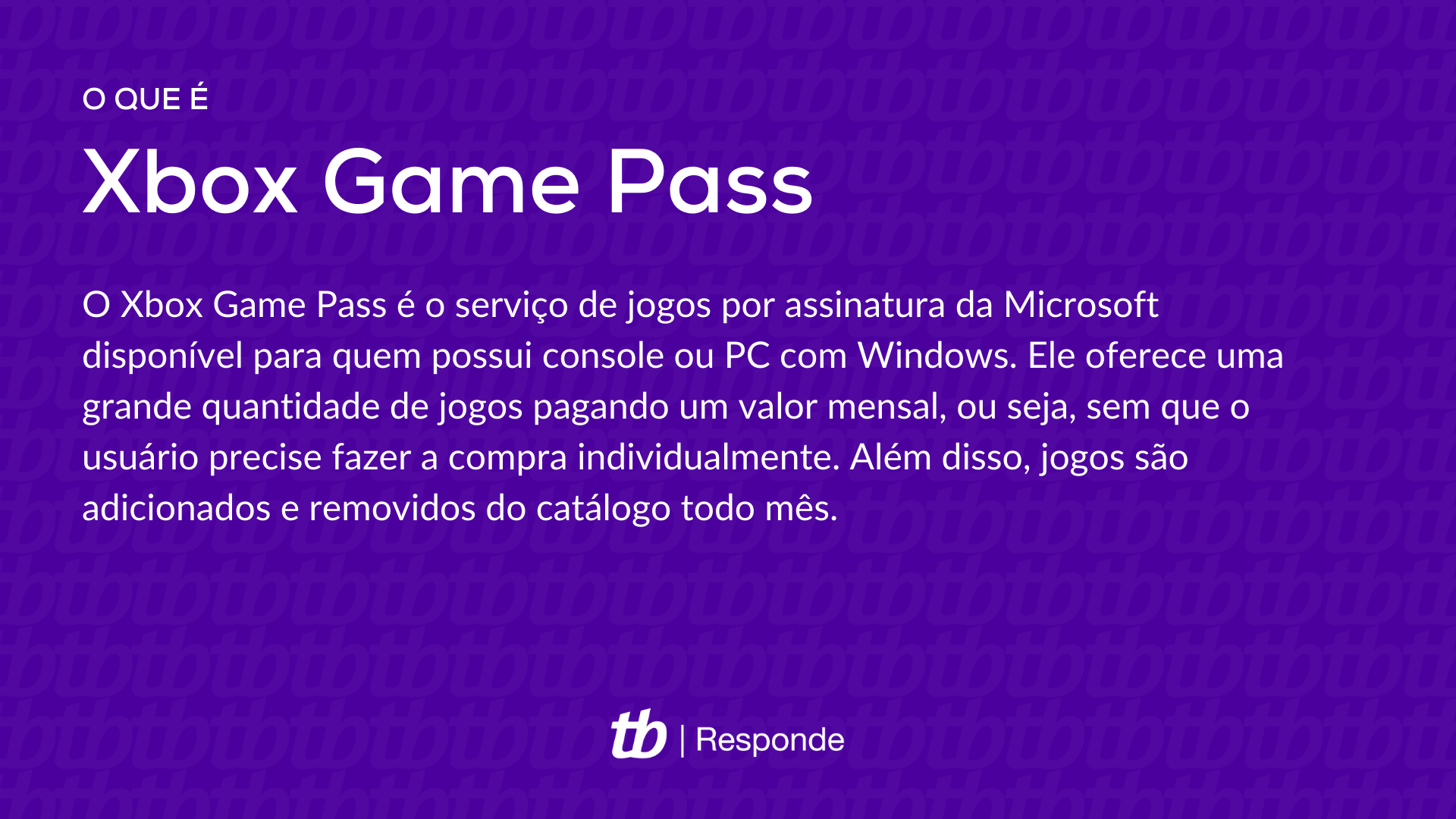 Como mudar sua assinatura Xbox Live Gold para Xbox Game Pass Ultimate –  Tecnoblog