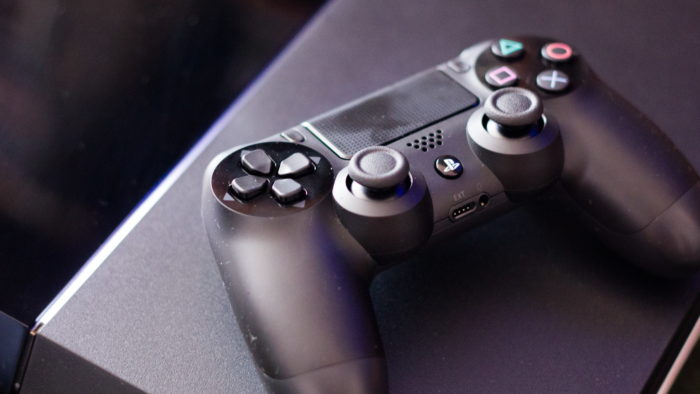 Days of Play: Sony PS Store tem desconto em jogos de PS4