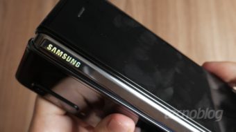 Samsung doa R$ 5 milhões para combater COVID-19