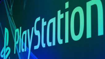 Sony estaria com dificuldade em reduzir preço do PlayStation 5