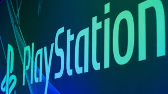 Sony PlayStation 5 tem 10,28 teraflops e SSD mais rápido