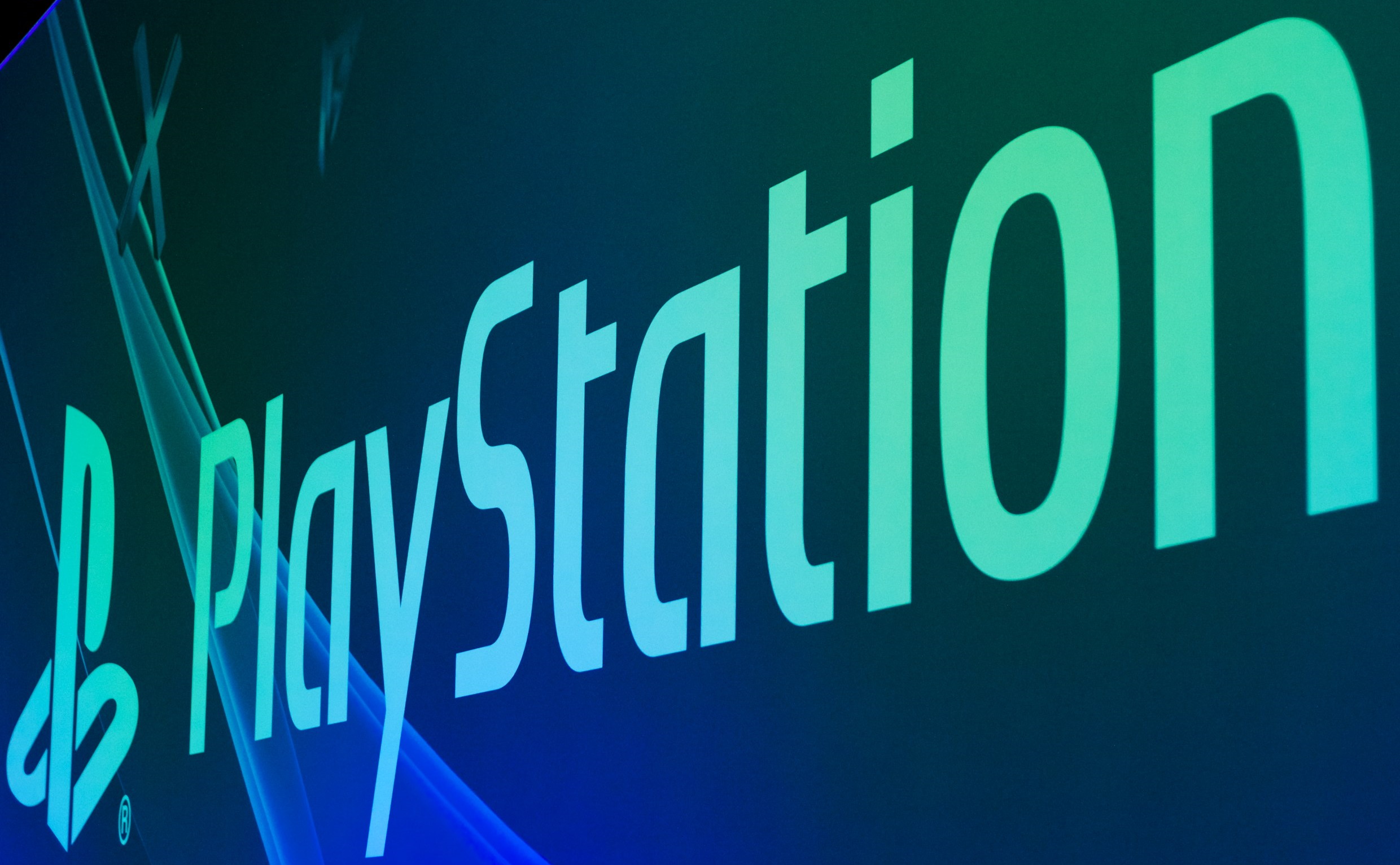 Sony PlayStation 5 tem 10,28 teraflops e SSD mais rápido