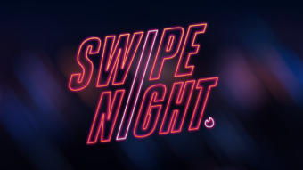 Tinder vai lançar no Brasil sua própria série interativa: Swipe Night