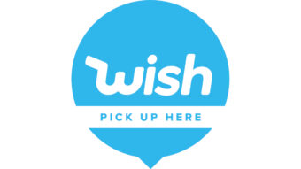 Como cancelar uma compra no Wish