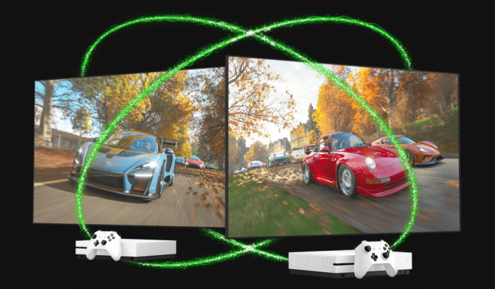 Xbox Live Gold permite jogar online nos consoles Xbox (Imagem: Reprodução/Microsoft)