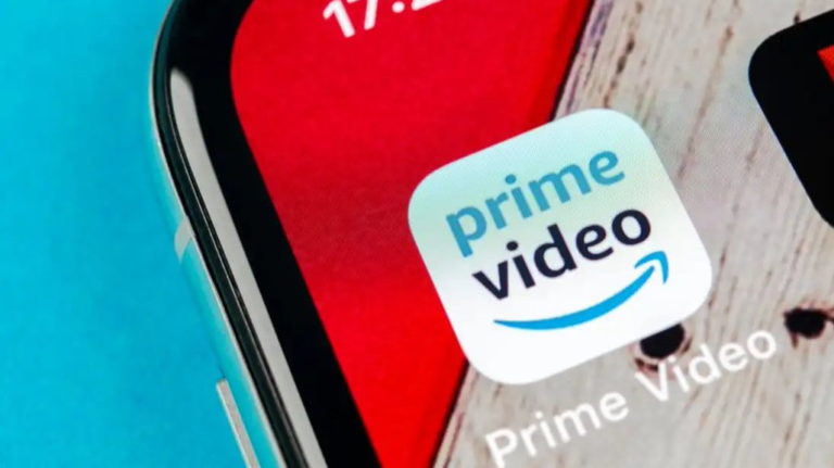O que é o Amazon Prime Channels?