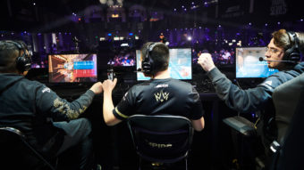 Call of Duty League será realizada online devido ao coronavírus