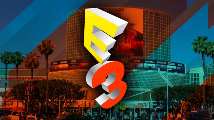 Microsoft e Ubisoft farão eventos online após E3 ser cancelada