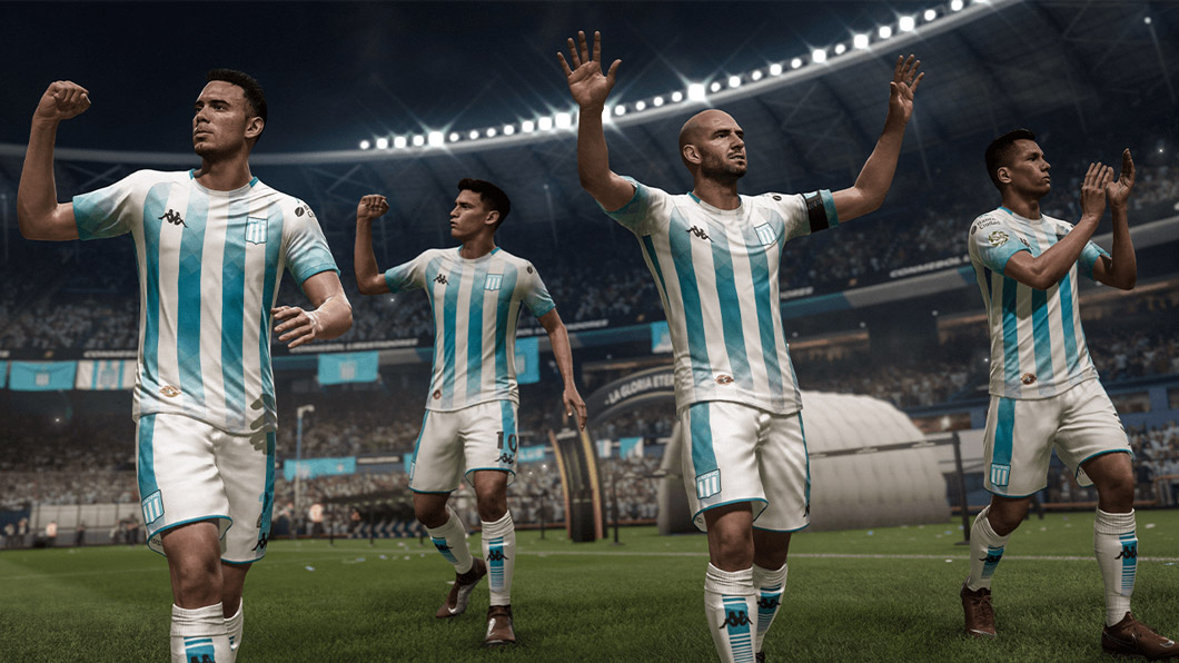 Jogadores de Fall Guys criticam modelo free-to-play: está menos divertido  – Tecnoblog