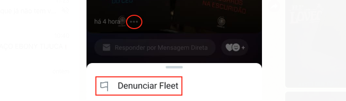 Fleets Twitter - 04