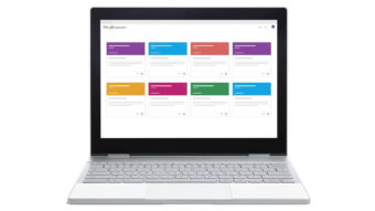 Qualquer um pode usar o Google Classroom? – Tecnoblog