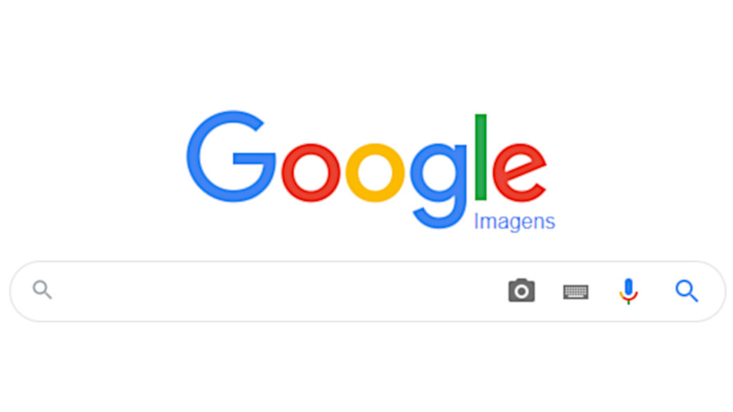 Google Imagens / Como pesquisar imagem no Google pelo celular