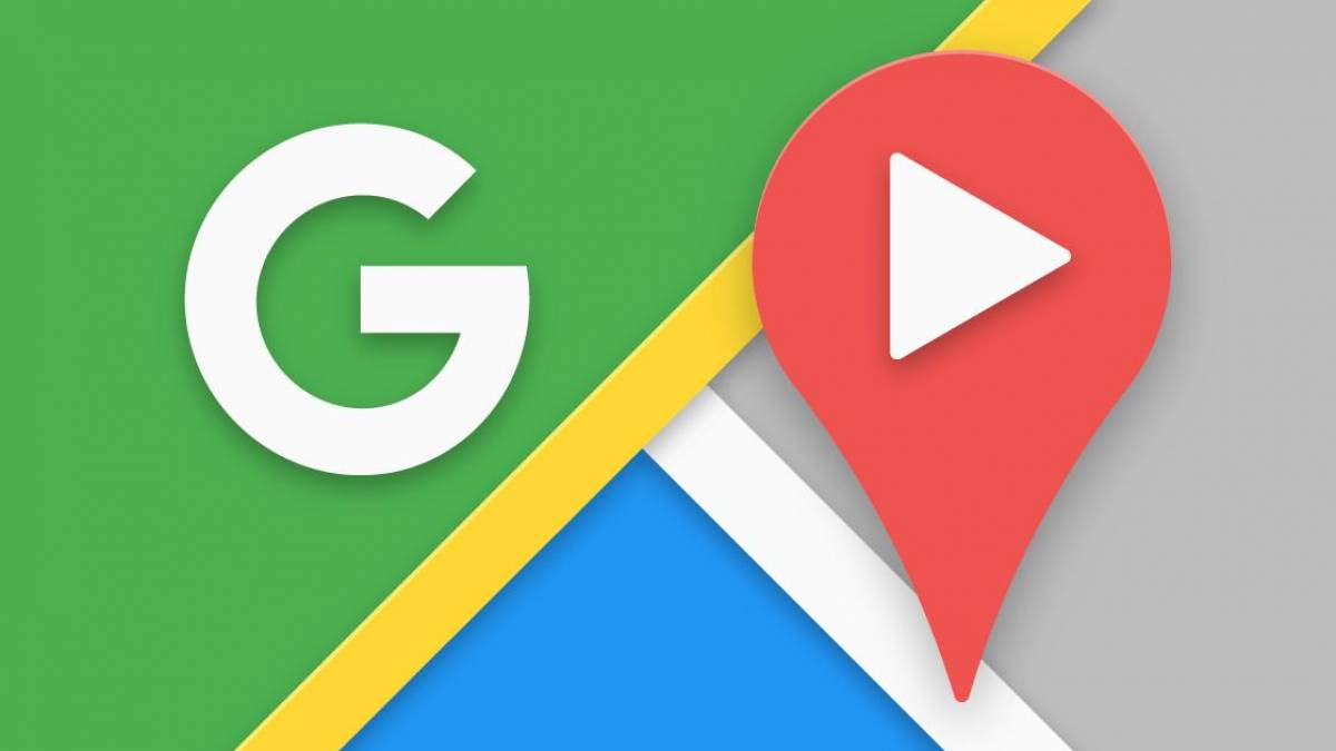 10 segredos e easter eggs do Google Maps