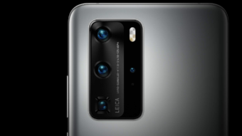Huawei P40 Pro supera Xiaomi Mi 10 Pro em teste de câmera do DxOMark