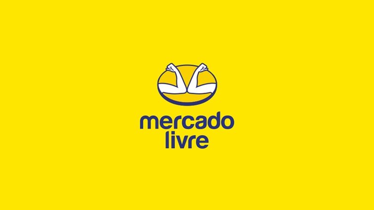 Como excluir a conta do Mercado Pago pelo celular