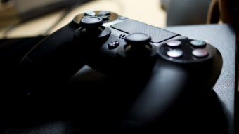PS4: Sony paga US$ 50 mil a quem achar falhas de segurança graves