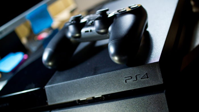 Sony PS Store tem desconto de até 90% em 170 jogos de PS4
