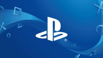 Sony anuncia PlayStation Plus Collection para o PS5 – Tecnoblog