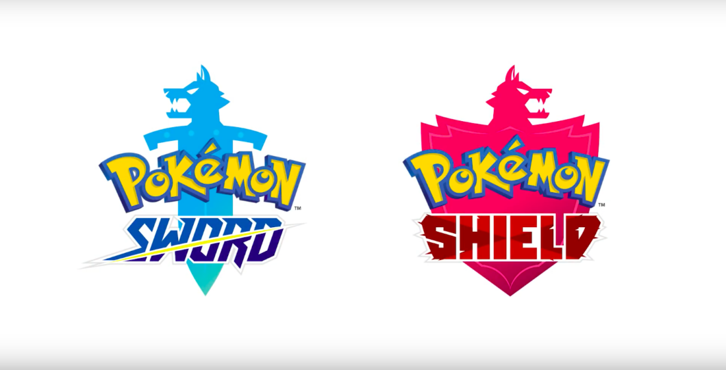 Todos os Pokémon inéditos de Sword & Shield