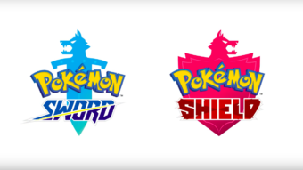 Quais Pokémon estão na Pokédex de Sword e Shield [região de Galar]