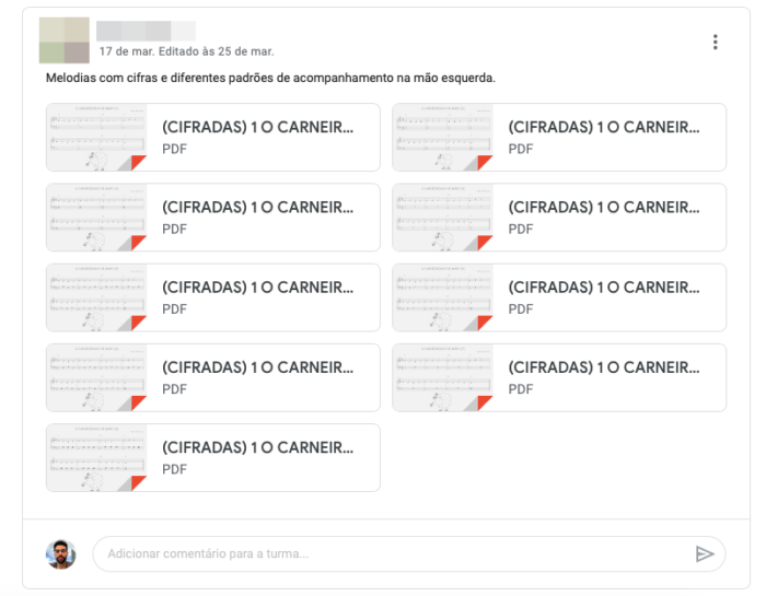 Qualquer um pode usar o Google Classroom? – Tecnoblog