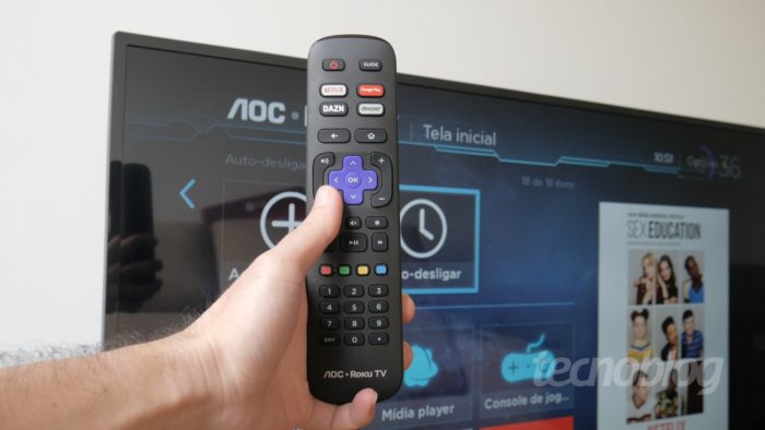 5 Maneiras de Baixar Crunchyroll na Smart TV LG - Casa Web TV