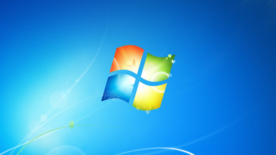 Microsoft / Windows 7