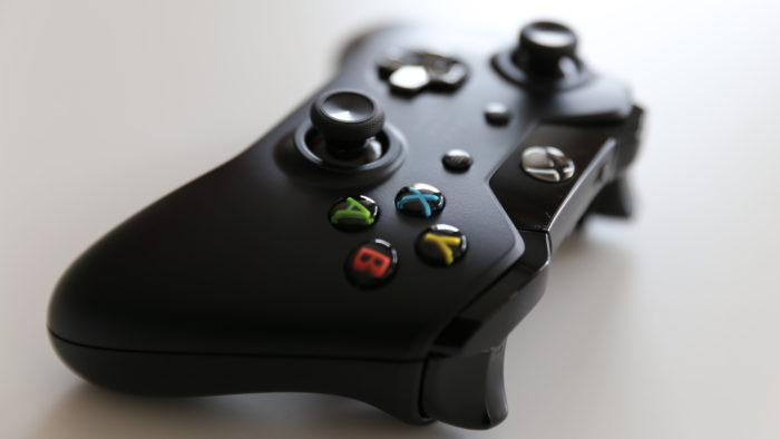 Xbox Store tem jogos de Xbox One com desconto de 75% a 90%