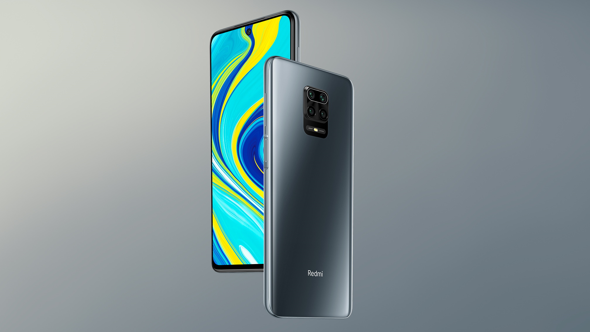 Редми ноут 9. Xiaomi Redmi Note 9s. Xiaomi Redmi Note 9. Remdi Note 9s. Редми ноут 9 s.