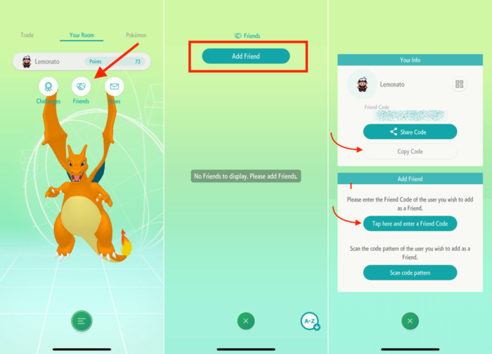 O que é e como usar o Pokémon Home - Canaltech