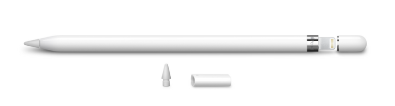 apple pencil 1 vs 2 apple pencil 1 vs 2