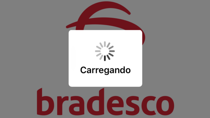 Bradesco