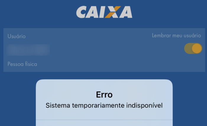 Caixa