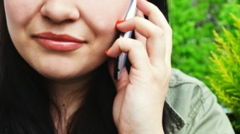 Após sanções contra telemarketing, operadoras defendem autorregulação