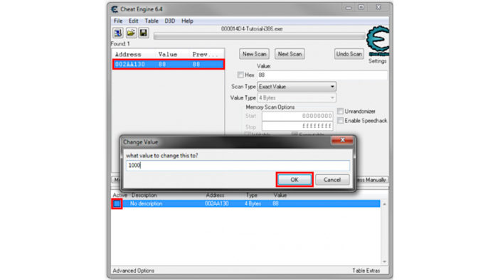 sims 3 money cheat using cheat engine 