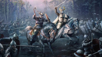 Códigos e cheats de Crusader Kings 2 [PC, Mac e Linux]