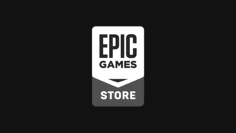 Como ativar autenticação em dois fatores na Epic Games Store