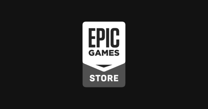 Como ativar autenticação em dois fatores na Epic Games Store