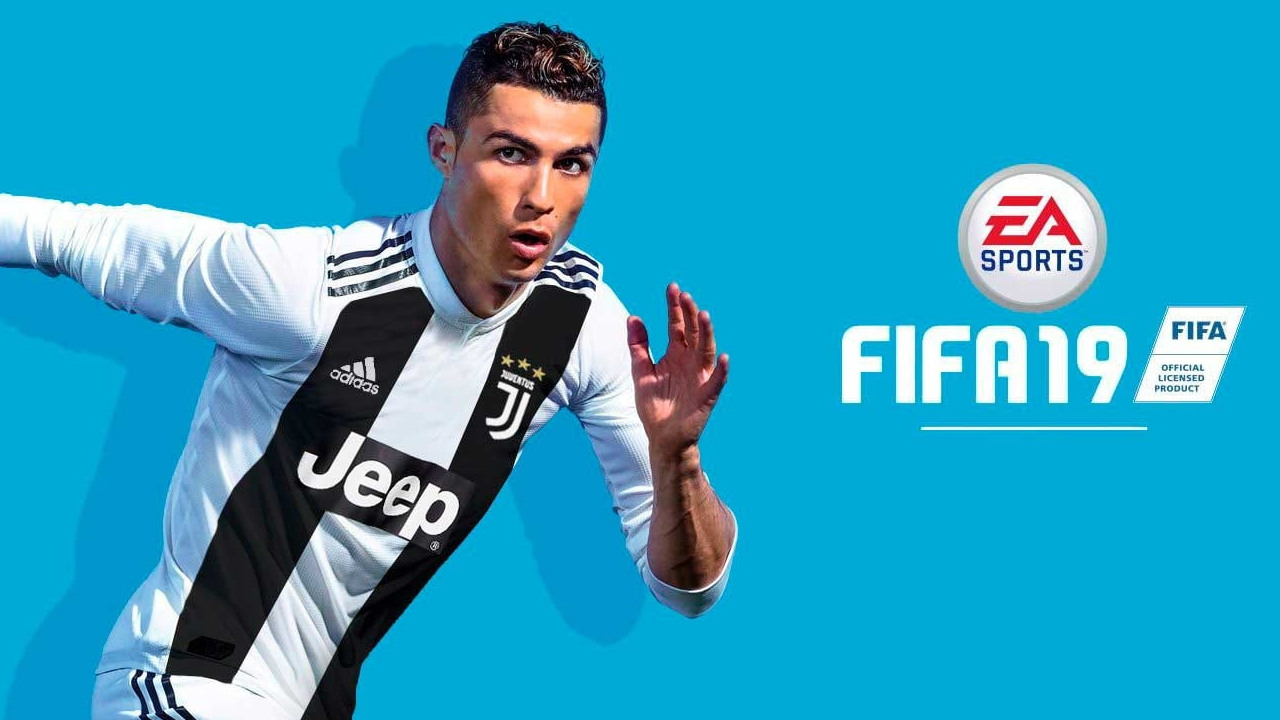 FIFA 22 e outros jogos da EA não terão mais times da Rússia – Tecnoblog