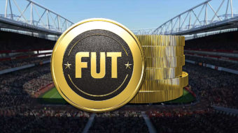 Como ganhar FUT Coins no FIFA Ultimate Team