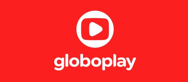 As novidades do Globoplay em maio para assinantes