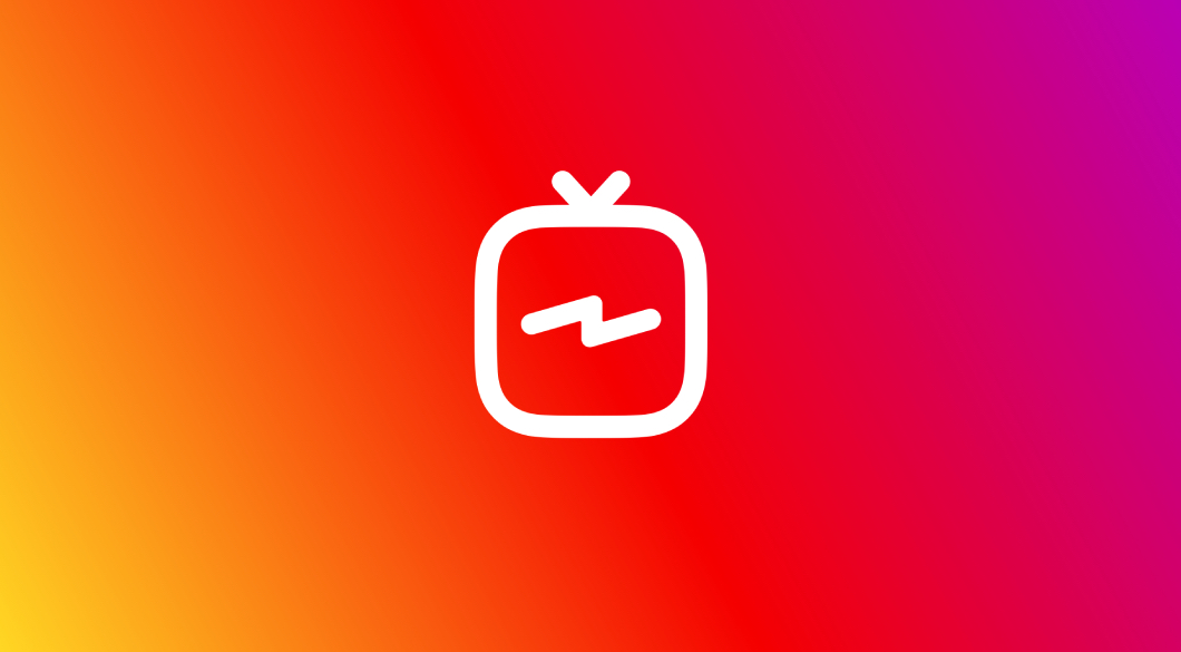 Instagram atualiza interface do app dedicado ao IGTV