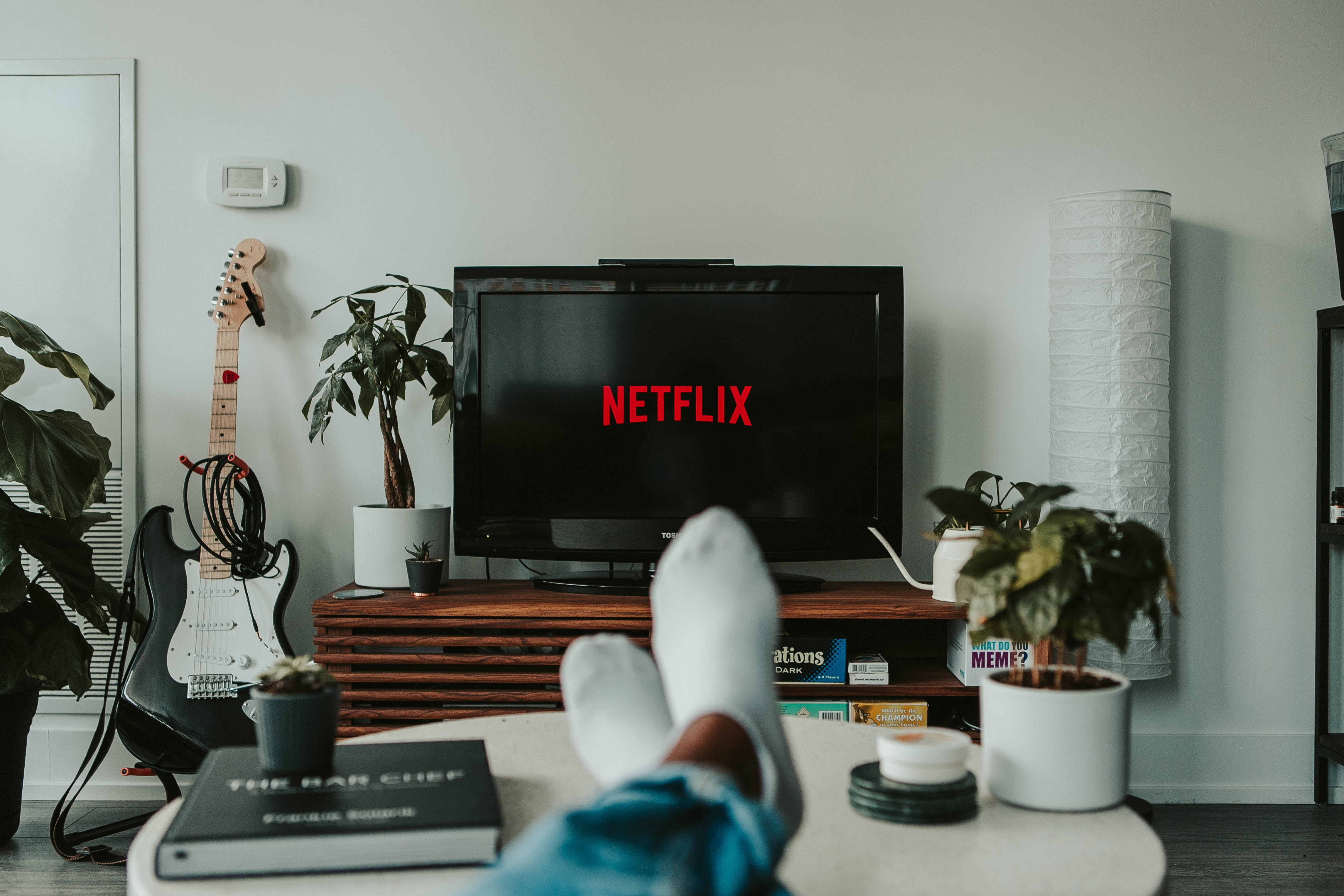 Vivo Fibra vai levar mais entretenimento para os consumidores com  assinatura Netflix inclusa - ABC da Comunicação