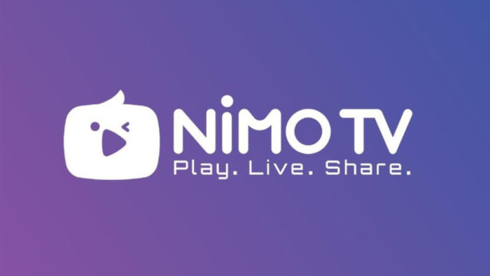 Como funciona Nimo TV