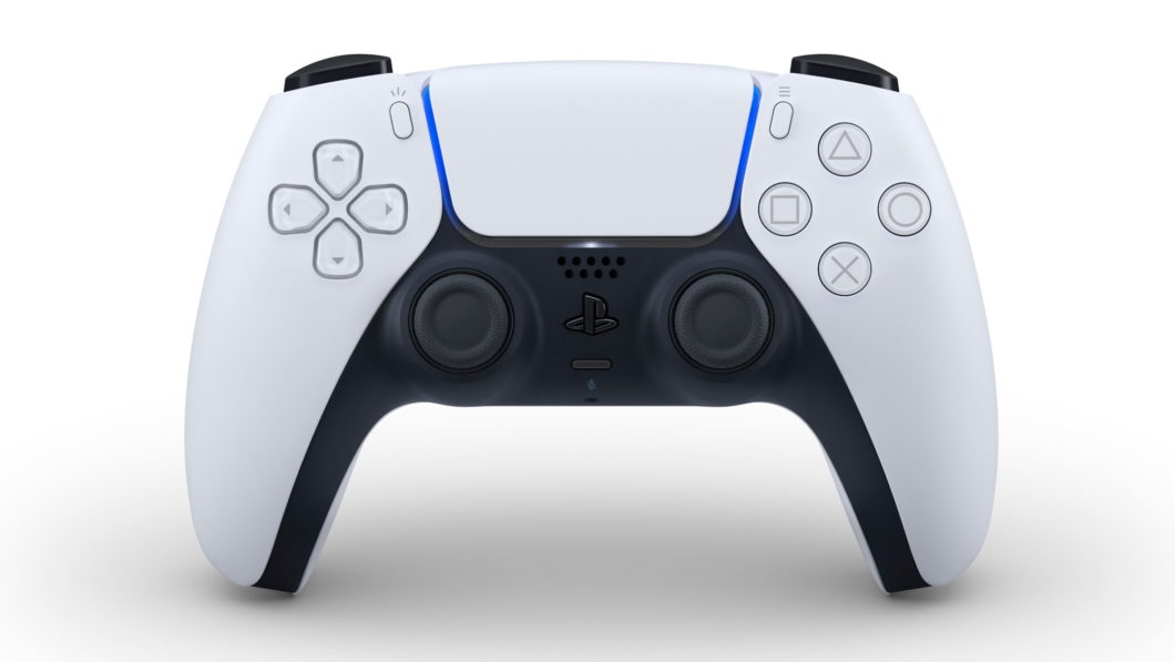 PlayStation anuncia controle para jogar games de PS4 e PS5 no iPhone