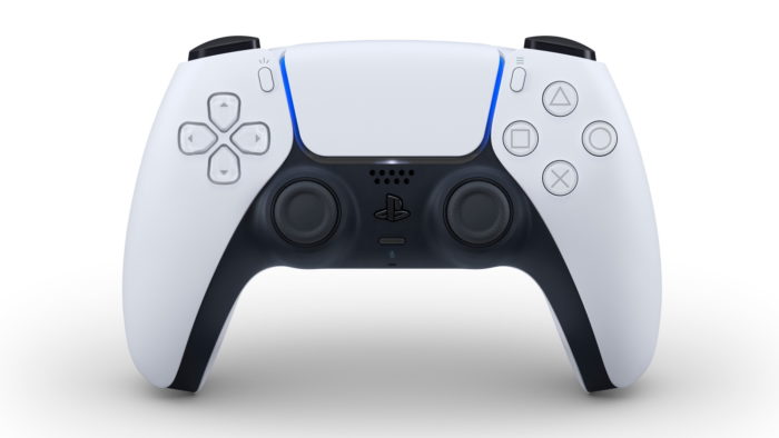 DualSense, novo controle do Sony PlayStation 5, é oficial
