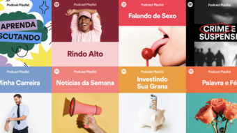 Nubank testa pagamento de Netflix e Spotify por débito na NuConta –  Tecnoblog