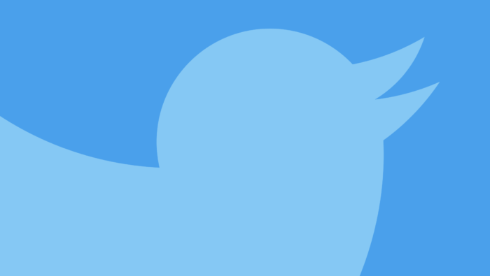 Twitter bate recorde de usuários, mas tem prejuízo na pandemia