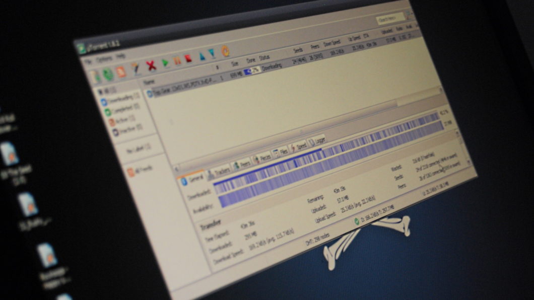 Pirate Bay caiu? Confira 13 sites alternativos para baixar torrents - Olhar  Digital