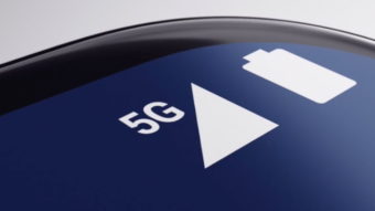 Anatel vai decidir regras para leilão do 5G sem restringir Huawei